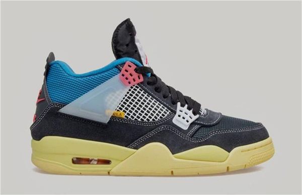 2020 new arrival 4 union la guava ice off noir 4s sophomore album men basketball shoes delta mid 92 los angeles dc9533 -001 running shoes
2020 new arrival 4 union la guava ice off noir 4s sophomore album men basketball shoes delta mid 92 los angeles dc9533 -001 running shoes