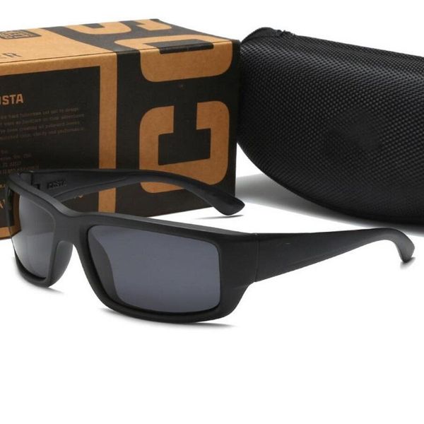 2020 sports brand sunglasses new 9026 designer women's men's sunglasses riding sunglasses beach glasses uv400 protective mirror, White;black
2020 sports brand sunglasses new 9026 designer women's men's sunglasses riding sunglasses beach glasses uv400 protective mirror, White;black