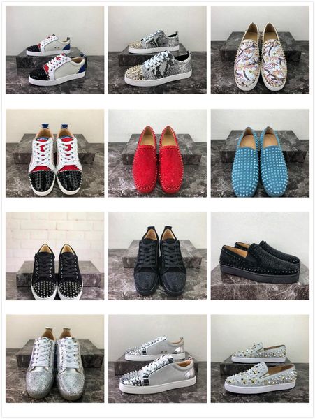 christian louboutin shoes горячие 2020 высокое качество west беговая обувь alvah azael синий розовый мода чужеродные mist mens женщин тренер, Black
christian louboutin shoes горячие 2020 высокое качество west беговая обувь alvah azael синий розовый мода чужеродные mist mens женщин тренер, Black