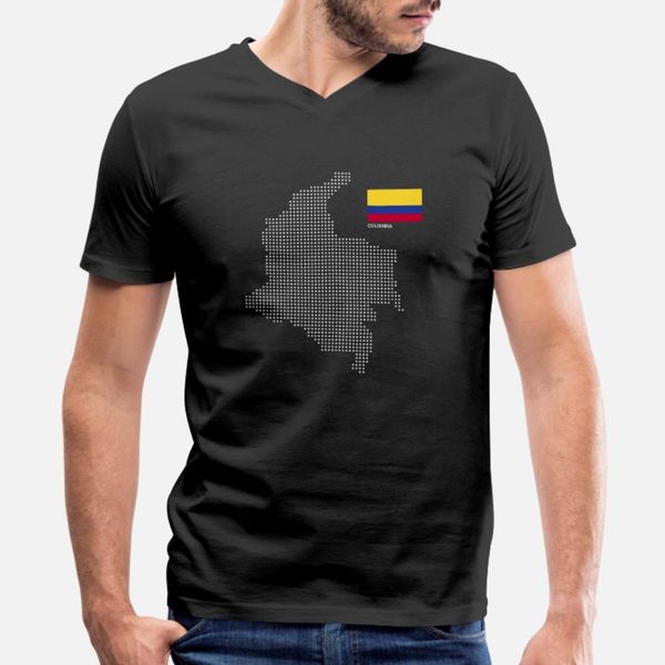 colombia f t shirt men customized tee shirt round collar interesting authentic summer kawaii shirt
colombia f t shirt men customized tee shirt round collar interesting authentic summer kawaii shirt
