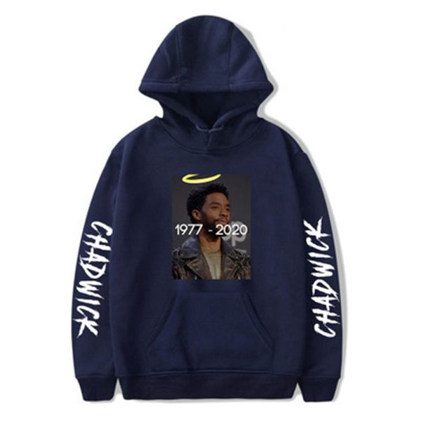 panther wakanda forever man hoodies fashion hero panther letter pattern hooded sweater designer female long sleeve casual loose pullover top, Black
panther wakanda forever man hoodies fashion hero panther letter pattern hooded sweater designer female long sleeve casual loose pullover top, Black