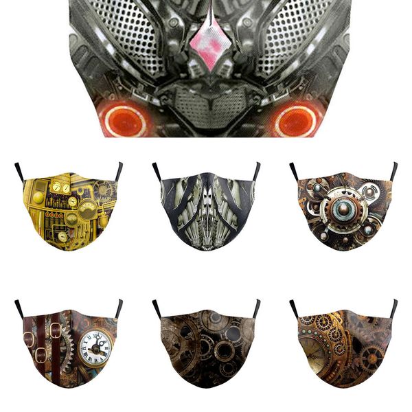 маска big mouth печать face череп galaxy adult washable ткань маска pm 2.5 защитная пыль m t7bz1
маска big mouth печать face череп galaxy adult washable ткань маска pm 2.5 защитная пыль m t7bz1