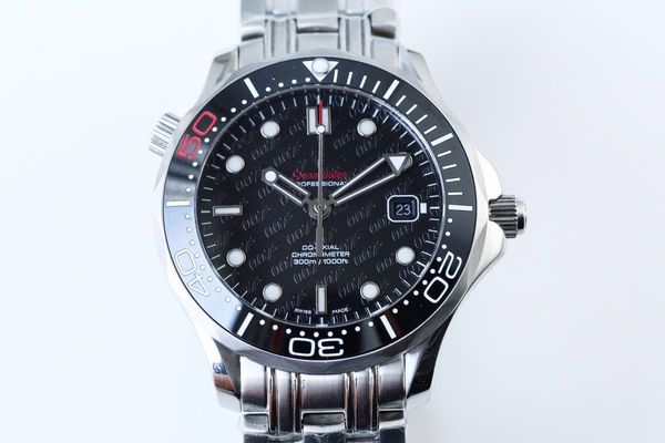 новые часы для 2020 oe производства v4 супер водонепроницаемого супер светящихся 8500 автоматических механического сапфир стекла montre де л, Slivery;brown
новые часы для 2020 oe производства v4 супер водонепроницаемого супер светящихся 8500 автоматических механического сапфир стекла montre де л, Slivery;brown