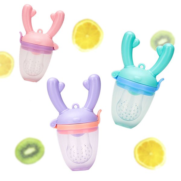 fresh food nibbler clips soother holder baby nipple feeder silicone pacifier fruits infant feeding supplies
fresh food nibbler clips soother holder baby nipple feeder silicone pacifier fruits infant feeding supplies