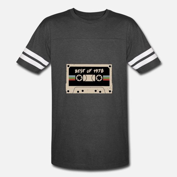 of 1978 hoodies hipster t shirt men designs cotton round collar natural crazy new fashion spring pictures shirt
of 1978 hoodies hipster t shirt men designs cotton round collar natural crazy new fashion spring pictures shirt