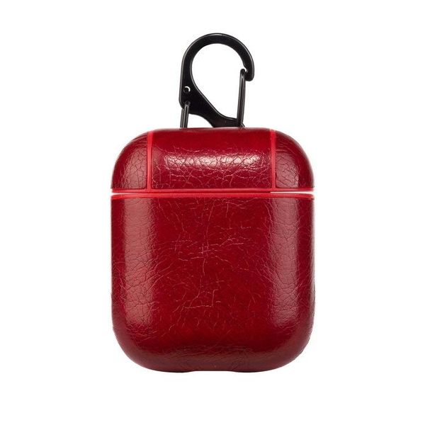 cgjxsleather airpods case for airpods pu protector cover fashion anti lost hook clasp keychain for air pods airpod cell phone case
cgjxsleather airpods case for airpods pu protector cover fashion anti lost hook clasp keychain for air pods airpod cell phone case