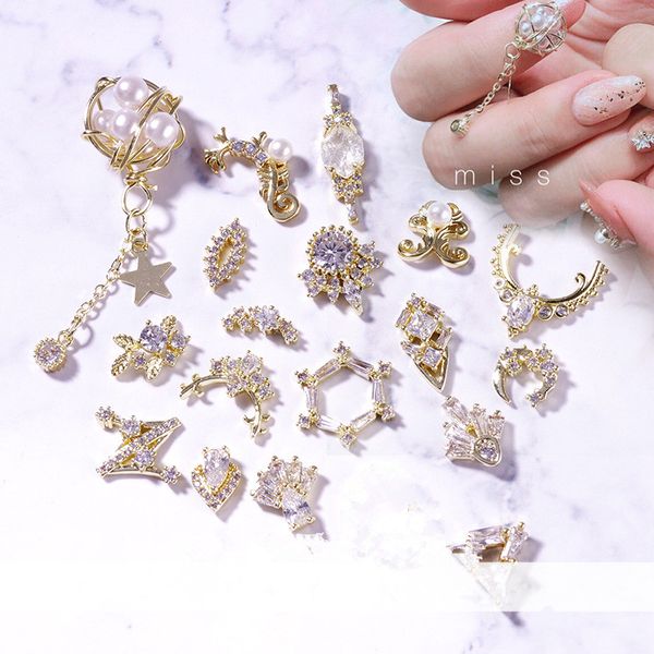 new nail nail glue paste diamond ball chain zircon series rhinestone diy supplies decorative accessories, Silver;gold
new nail nail glue paste diamond ball chain zircon series rhinestone diy supplies decorative accessories, Silver;gold