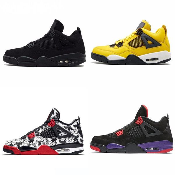 холодный серый 4 чистых деньги металлических упаковок мужчины баскетбол обувь 4s pine green court фиолетового университет оранжевого красный
холодный серый 4 чистых деньги металлических упаковок мужчины баскетбол обувь 4s pine green court фиолетового университет оранжевого красный