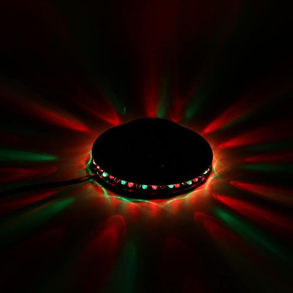 colorful rotating rgb led stage light xmas party effect light magic double balls led ktv bar dj disco light dropshipping
colorful rotating rgb led stage light xmas party effect light magic double balls led ktv bar dj disco light dropshipping