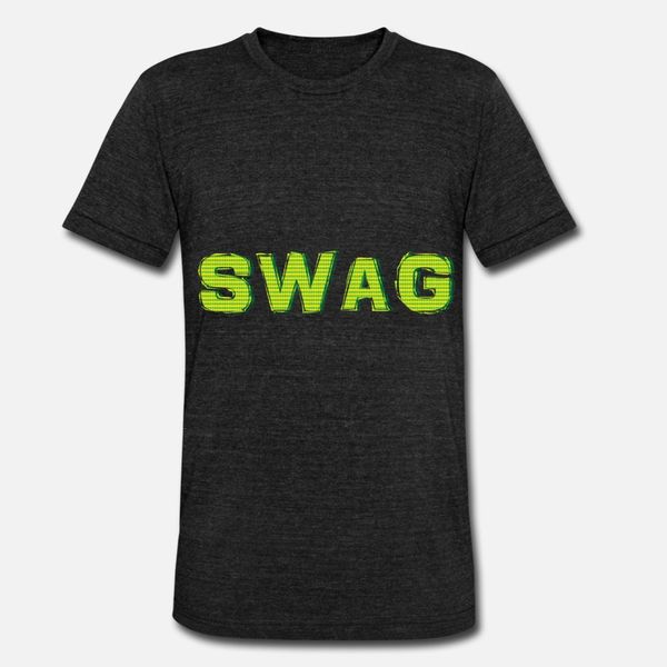 swag i rap i hip hop i t shirt men fitness 100% cotton s-xxxl natural fitness new fashion summer leisure shirt
swag i rap i hip hop i t shirt men fitness 100% cotton s-xxxl natural fitness new fashion summer leisure shirt