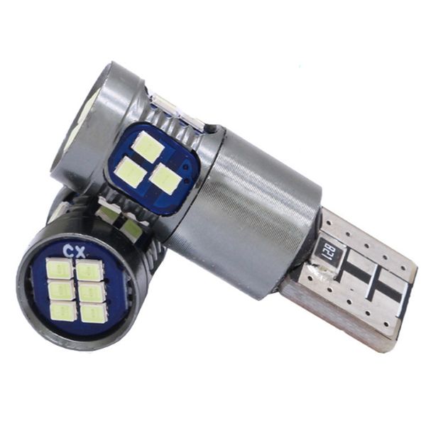 20pcs high-light t10 led w5w 194 168 canbus car clearance light turn signal lights bulb 18smd 2020 car accessories dc 12v
20pcs high-light t10 led w5w 194 168 canbus car clearance light turn signal lights bulb 18smd 2020 car accessories dc 12v