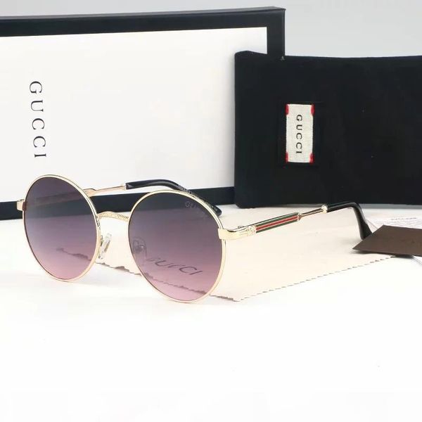 138 brand designer sunglasses for men and women metallic frame glitter mirror resin lens fashionable sunglasses, White;black
138 brand designer sunglasses for men and women metallic frame glitter mirror resin lens fashionable sunglasses, White;black