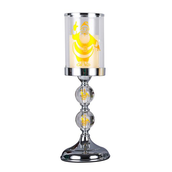 2020 new design christmas europe style crystal candlesticks for coffee dining table wedding christmas home decoration sd039
2020 new design christmas europe style crystal candlesticks for coffee dining table wedding christmas home decoration sd039