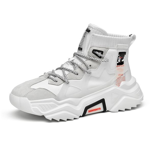 men's running shoes 2020 sell men sport shoes outdoor sneakers for men new brand men's sports sneakers white
men's running shoes 2020 sell men sport shoes outdoor sneakers for men new brand men's sports sneakers white