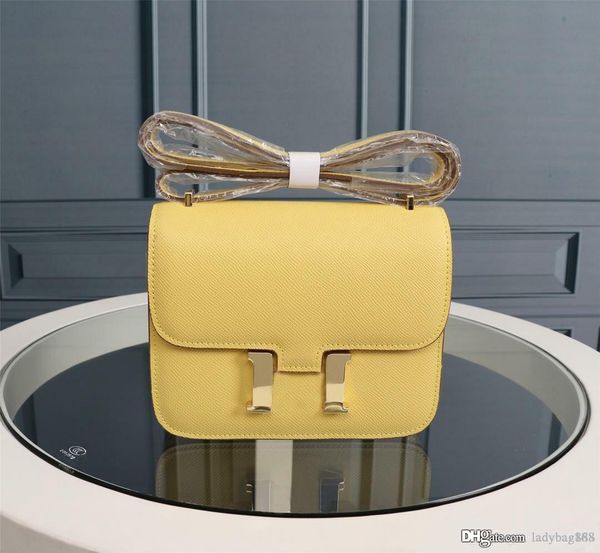 classic woman flap designer alligator handbags strap shoulder bags real leahter handbags crossbody bag mini black purse tote
classic woman flap designer alligator handbags strap shoulder bags real leahter handbags crossbody bag mini black purse tote