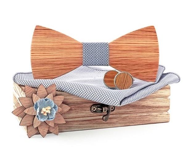 классические мужские деревянные bow tie мода solid color cravate серебристо-серый красный зеленый боути брошь запонки плед связей set, Black;gray
классические мужские деревянные bow tie мода solid color cravate серебристо-серый красный зеленый боути брошь запонки плед связей set, Black;gray