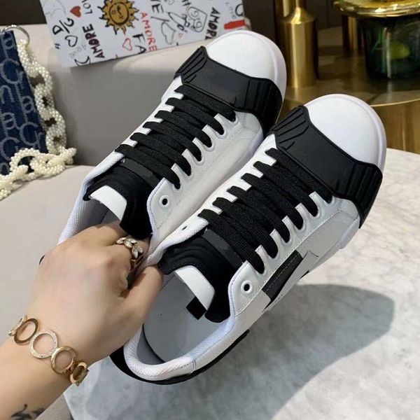 fashion real leather handmade multicolor gradient technical fabric sneakers women famous shoes 07 d19, Black
fashion real leather handmade multicolor gradient technical fabric sneakers women famous shoes 07 d19, Black