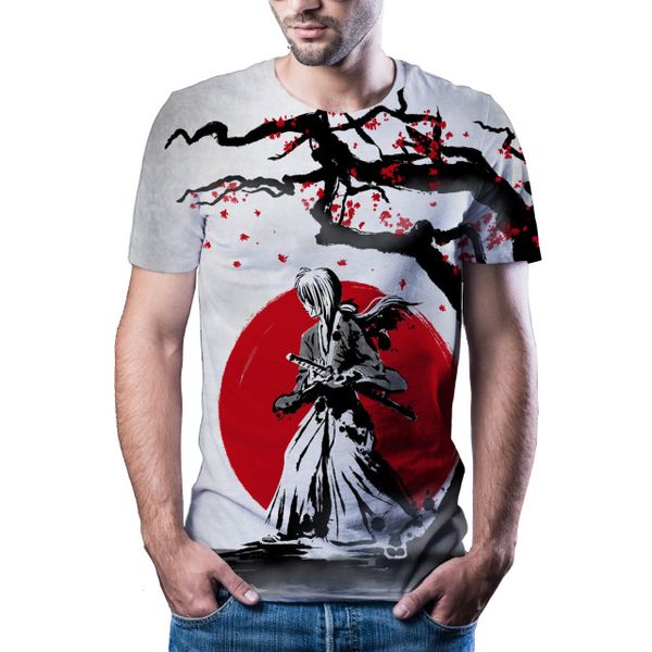 new culture fresh printing natural short sleeve street 3d printi 3d print shirts humor aesthetic horror men clothing
new culture fresh printing natural short sleeve street 3d printi 3d print shirts humor aesthetic horror men clothing