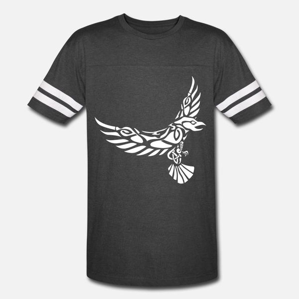 vaknut viking runes odin helmet raven symbol team t shirt men designing short sleeve round collar letter fitness comfortable summer shirt
vaknut viking runes odin helmet raven symbol team t shirt men designing short sleeve round collar letter fitness comfortable summer shirt