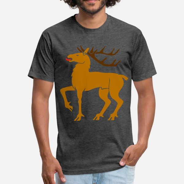 stag 3 t shirt men custom tee shirt euro size s-3xl standard crazy new style summer cool shirt
stag 3 t shirt men custom tee shirt euro size s-3xl standard crazy new style summer cool shirt