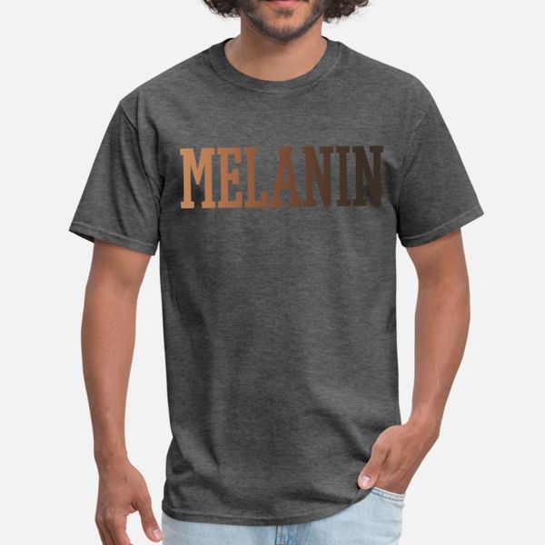 melanin black pride t shirt men personalized cotton size s-3xl family gift new style summer style natural shirt
melanin black pride t shirt men personalized cotton size s-3xl family gift new style summer style natural shirt