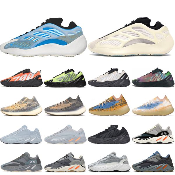 azael alvah 700 v3 kanye кроссовки для мужчин женщин углерода синий магнит инерции светоотражающие твердые серые дизайнерские кроссовки спор
azael alvah 700 v3 kanye кроссовки для мужчин женщин углерода синий магнит инерции светоотражающие твердые серые дизайнерские кроссовки спор