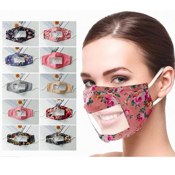 8 colors printing lip language face masks dust-proof anti-haze transparent protective masks for the deaf and dumb dhl shipping
8 colors printing lip language face masks dust-proof anti-haze transparent protective masks for the deaf and dumb dhl shipping
