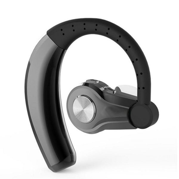 cgjxst9 sport bluetooth headset v4 .1 cvc 6 .0 wireless handsmusic earphone bluetooth headphone with mic noise cancelling rechargeable
cgjxst9 sport bluetooth headset v4 .1 cvc 6 .0 wireless handsmusic earphone bluetooth headphone with mic noise cancelling rechargeable