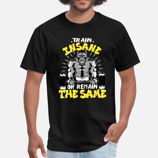 gym fitness bodybuilding t shirt men customize short sleeve s-xxxl male crazy new fashion summer style family shirt
gym fitness bodybuilding t shirt men customize short sleeve s-xxxl male crazy new fashion summer style family shirt
