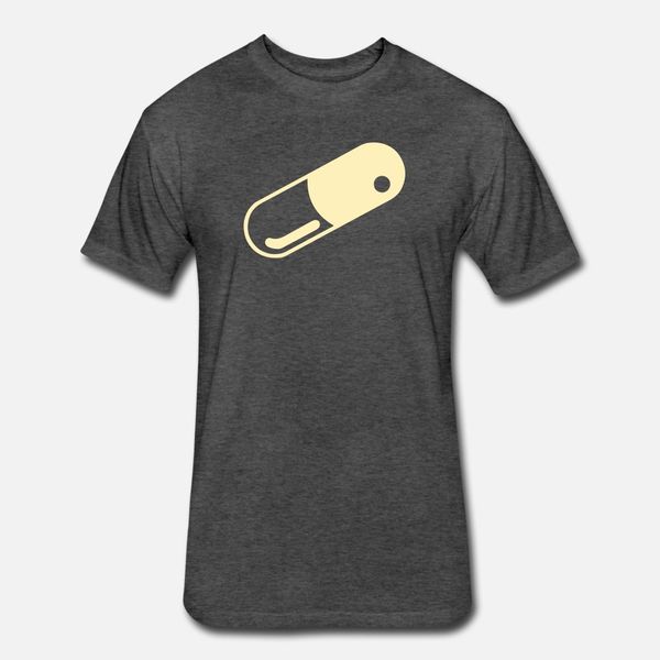 red pill t shirt men design 100% cotton s-3xl letters fitness comical spring autumn novelty shirt
red pill t shirt men design 100% cotton s-3xl letters fitness comical spring autumn novelty shirt