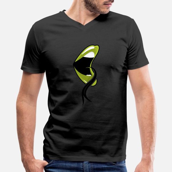 lips teeth split tongue t shirt men designs tee shirt s-xxxl letters sunlight breathable spring autumn pattern shirt
lips teeth split tongue t shirt men designs tee shirt s-xxxl letters sunlight breathable spring autumn pattern shirt