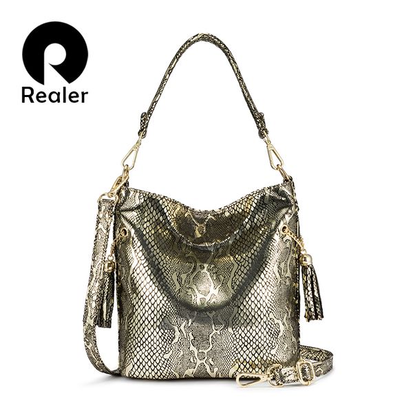 realer shoulder bags for women 2020 luxury handbag women bags designer hobos with tassel animal prints small crossbody bag
realer shoulder bags for women 2020 luxury handbag women bags designer hobos with tassel animal prints small crossbody bag