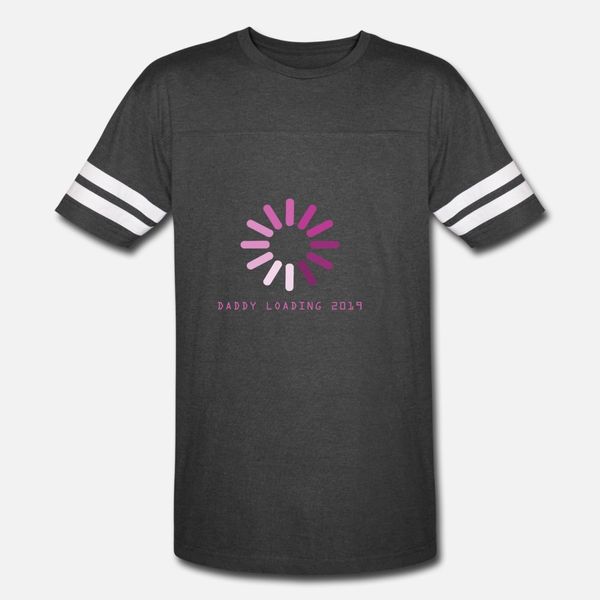 baby is loading boy girl for dad announcement gift t shirt men create cotton plus size 3xl gents interesting building summer outfit shirt
baby is loading boy girl for dad announcement gift t shirt men create cotton plus size 3xl gents interesting building summer outfit shirt