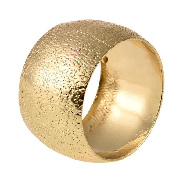 napkin rings gold stylish metal buckle ring model room cloth circle simple modern round decoration wholesale
napkin rings gold stylish metal buckle ring model room cloth circle simple modern round decoration wholesale
