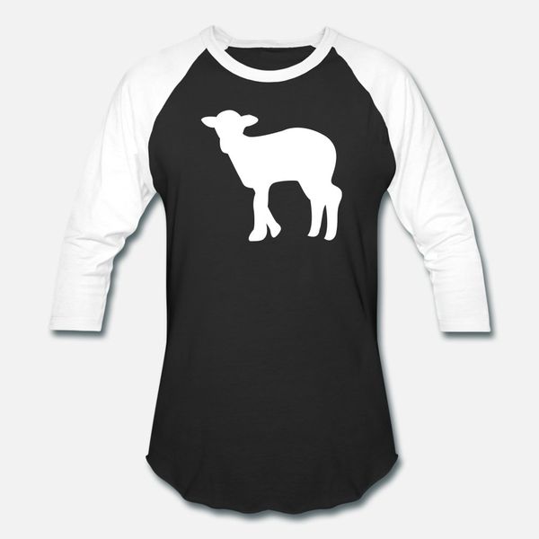 lamb sheep sheep lambs icon icon farm t shirt men customize 100% cotton s-xxxl kawaii crazy funny casual spring natural shirt
lamb sheep sheep lambs icon icon farm t shirt men customize 100% cotton s-xxxl kawaii crazy funny casual spring natural shirt