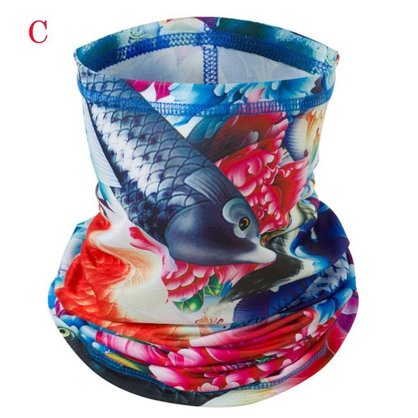 1шт рыбалки спорта цвет head пыл pure волшебных открытые шарфы мужского велоспорт аксессуары шарф бандан крышка лицо шея roiax yh_pack, Black
1шт рыбалки спорта цвет head пыл pure волшебных открытые шарфы мужского велоспорт аксессуары шарф бандан крышка лицо шея roiax yh_pack, Black