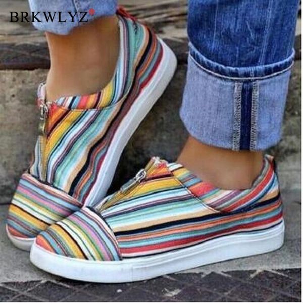 women flats casual shoes woman vintage canvas fabric shoe slip on plus size loafers chaussures femme zapatos mujer sapato, Black
women flats casual shoes woman vintage canvas fabric shoe slip on plus size loafers chaussures femme zapatos mujer sapato, Black