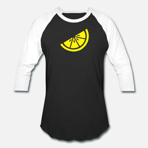 sliced lemon with pip funny t shirt men printing short sleeve round neck clothing anti-wrinkle building spring formal shirt
sliced lemon with pip funny t shirt men printing short sleeve round neck clothing anti-wrinkle building spring formal shirt