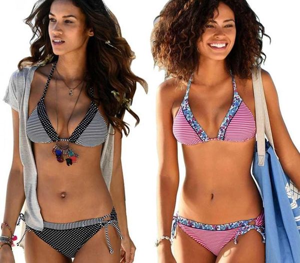 bikini women retro swimwear bikini women beachwear swimming biquini swimsuit female swim suit push up bikinis for, White;black
bikini women retro swimwear bikini women beachwear swimming biquini swimsuit female swim suit push up bikinis for, White;black