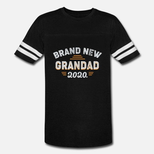 brand new grandad 2020 t shirt men printing tee shirt s-3xl male gift funny spring letter shirt
brand new grandad 2020 t shirt men printing tee shirt s-3xl male gift funny spring letter shirt