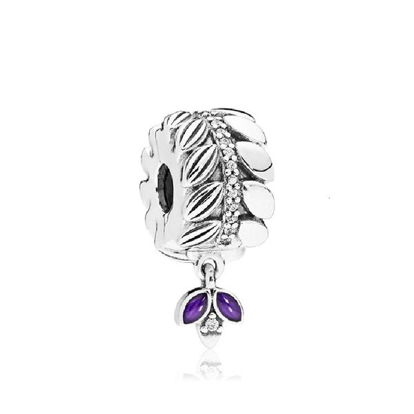purple wheat ear charms adapting original pandora bracelet diy pendant bead jewelry making for women girl gift, Bronze;silver
purple wheat ear charms adapting original pandora bracelet diy pendant bead jewelry making for women girl gift, Bronze;silver
