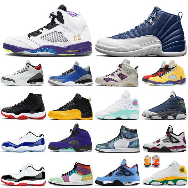 womens men outdoor basketball shoes bred 1s 12s indigo 11s concord 12s flint 5s what the 6s unc 4s trainers sports sneakers
womens men outdoor basketball shoes bred 1s 12s indigo 11s concord 12s flint 5s what the 6s unc 4s trainers sports sneakers