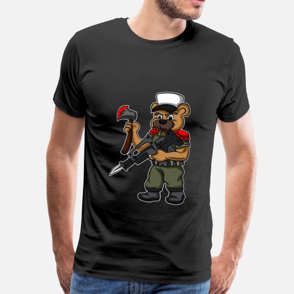foreign legion legion etrangere soldier teddy t shirt men designer cotton size s-3xl homme gift building summer style natural shirt
foreign legion legion etrangere soldier teddy t shirt men designer cotton size s-3xl homme gift building summer style natural shirt