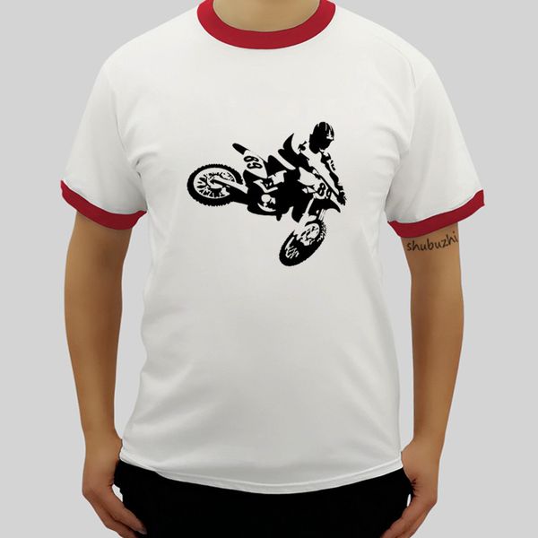 mens raglan sleeve t-shirt summer fashion o-neck tshirt man cotton motorcross motorbike shubuzhi brand teeshirt
mens raglan sleeve t-shirt summer fashion o-neck tshirt man cotton motorcross motorbike shubuzhi brand teeshirt