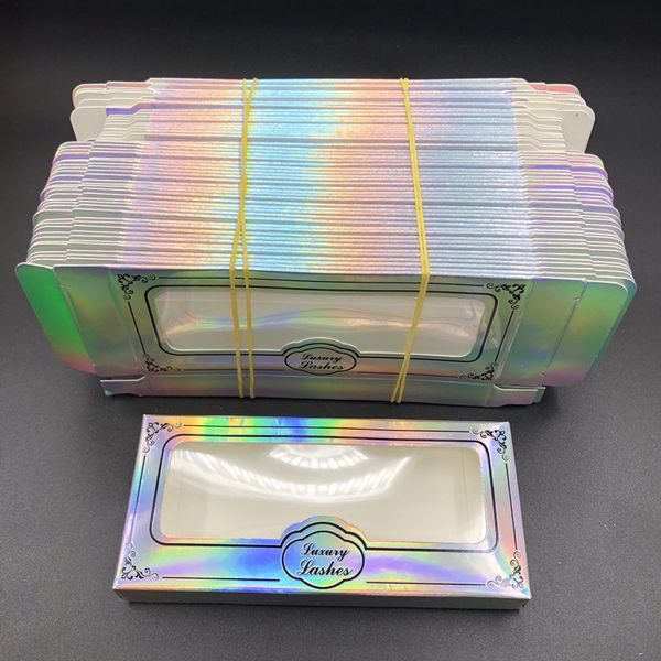 mikiwi wholesale false eyelash money packaging cardboard cash box pink custom logo cell phone 3d mink eyelashes holography boxes
mikiwi wholesale false eyelash money packaging cardboard cash box pink custom logo cell phone 3d mink eyelashes holography boxes