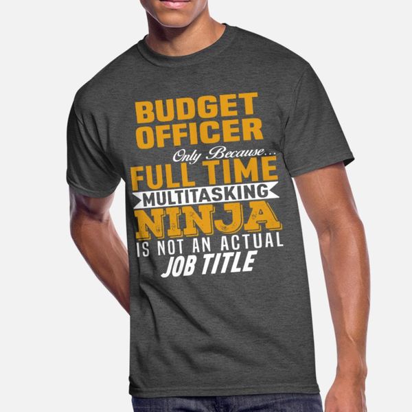 budget officer t shirt men printed 100% cotton round collar natural anti-wrinkle basic spring pattern shirt
budget officer t shirt men printed 100% cotton round collar natural anti-wrinkle basic spring pattern shirt