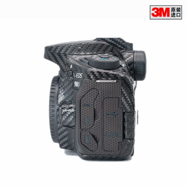 lighting & studio accessories camera skin guard for 80d 90d m6 markii decal protector anti-scratch wrap film sticker cover
lighting & studio accessories camera skin guard for 80d 90d m6 markii decal protector anti-scratch wrap film sticker cover