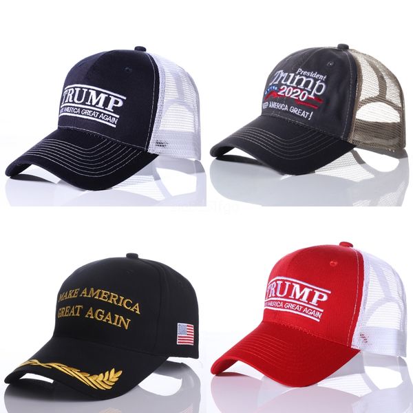 дональд трамп hat make america great hat caps камуфляж мужские бейсболки для женщин женский оптовая # 845, Blue;gray
дональд трамп hat make america great hat caps камуфляж мужские бейсболки для женщин женский оптовая # 845, Blue;gray