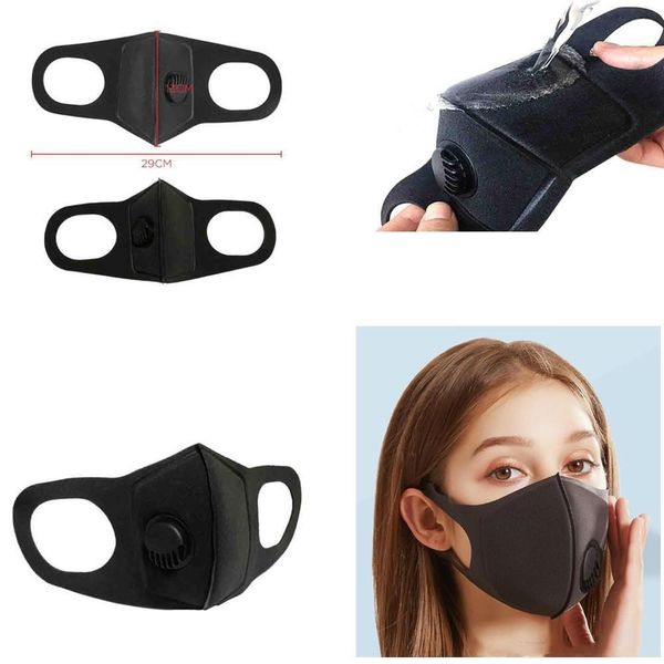 latest face fashion wholesale dustproof mask earloop 3-layer kids styles sale designer cotton comfortable masks xhlight arqtm
latest face fashion wholesale dustproof mask earloop 3-layer kids styles sale designer cotton comfortable masks xhlight arqtm
