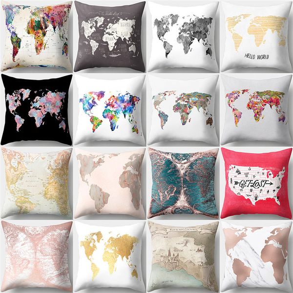 cushion/decorative pillow christmas printed throw case sofa waist cushion cover car seat textile living room bedroom decro
cushion/decorative pillow christmas printed throw case sofa waist cushion cover car seat textile living room bedroom decro